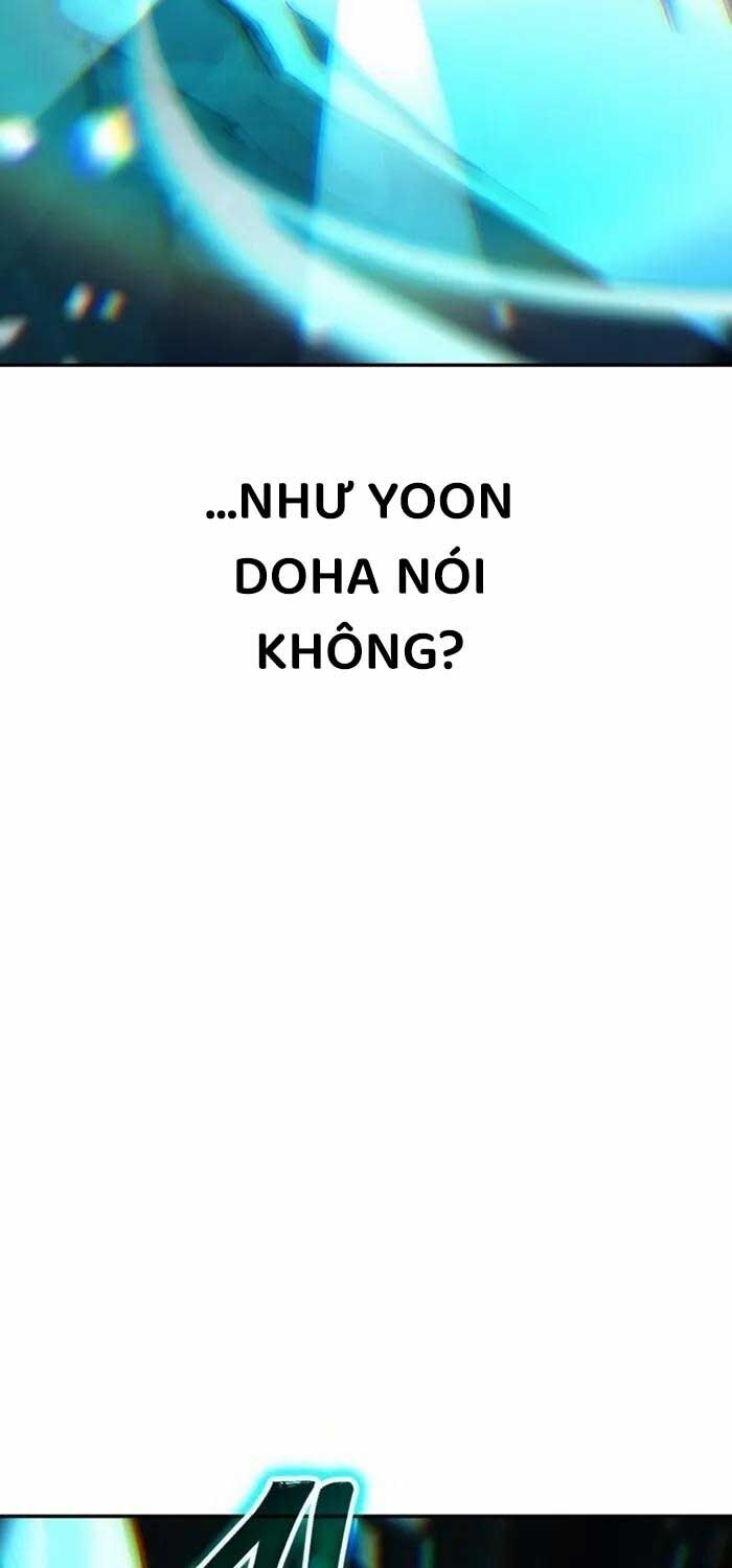 đọc truyện Anh Hùng Bị Trục Xuất Chương 19 ảnh 56 tại Thiên Thai Truyện