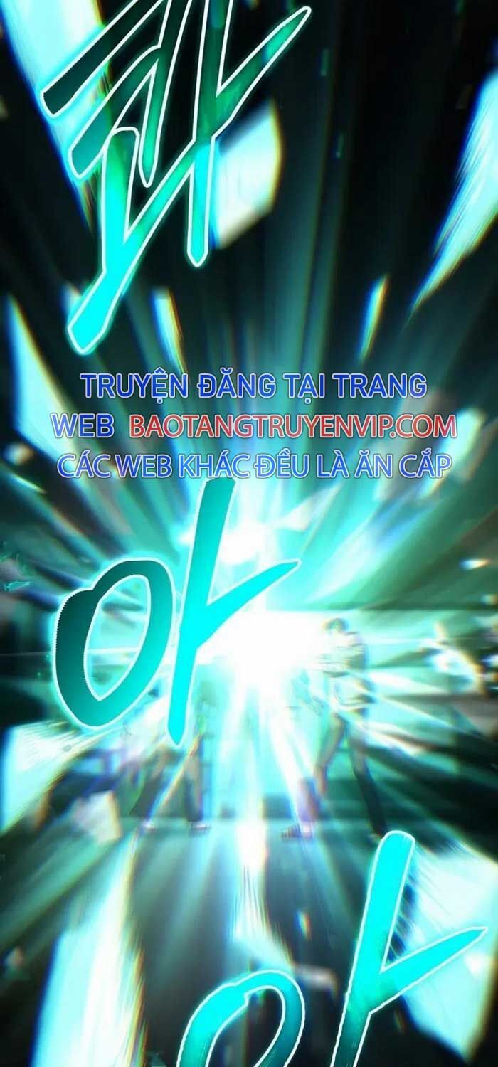 đọc truyện Anh Hùng Bị Trục Xuất Chương 19 ảnh 57 tại Thiên Thai Truyện