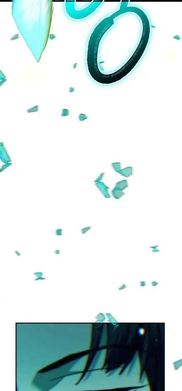 đọc truyện Anh Hùng Bị Trục Xuất Chương 19 ảnh 58 tại Thiên Thai Truyện