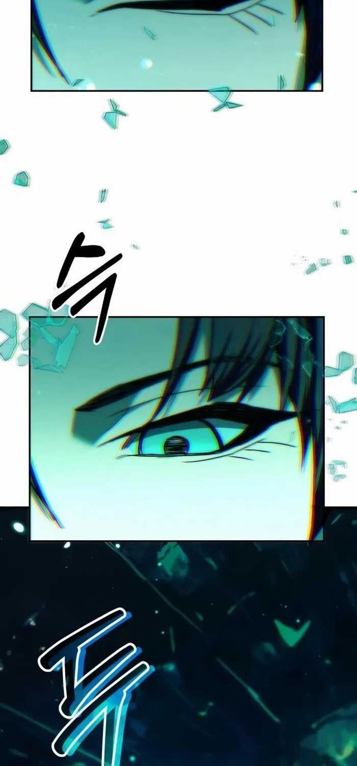 đọc truyện Anh Hùng Bị Trục Xuất Chương 19 ảnh 59 tại Thiên Thai Truyện