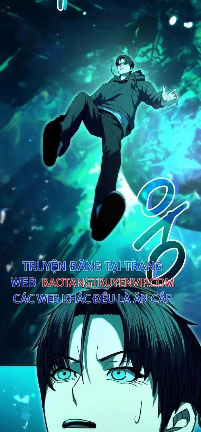 đọc truyện Anh Hùng Bị Trục Xuất Chương 19 ảnh 60 tại Thiên Thai Truyện