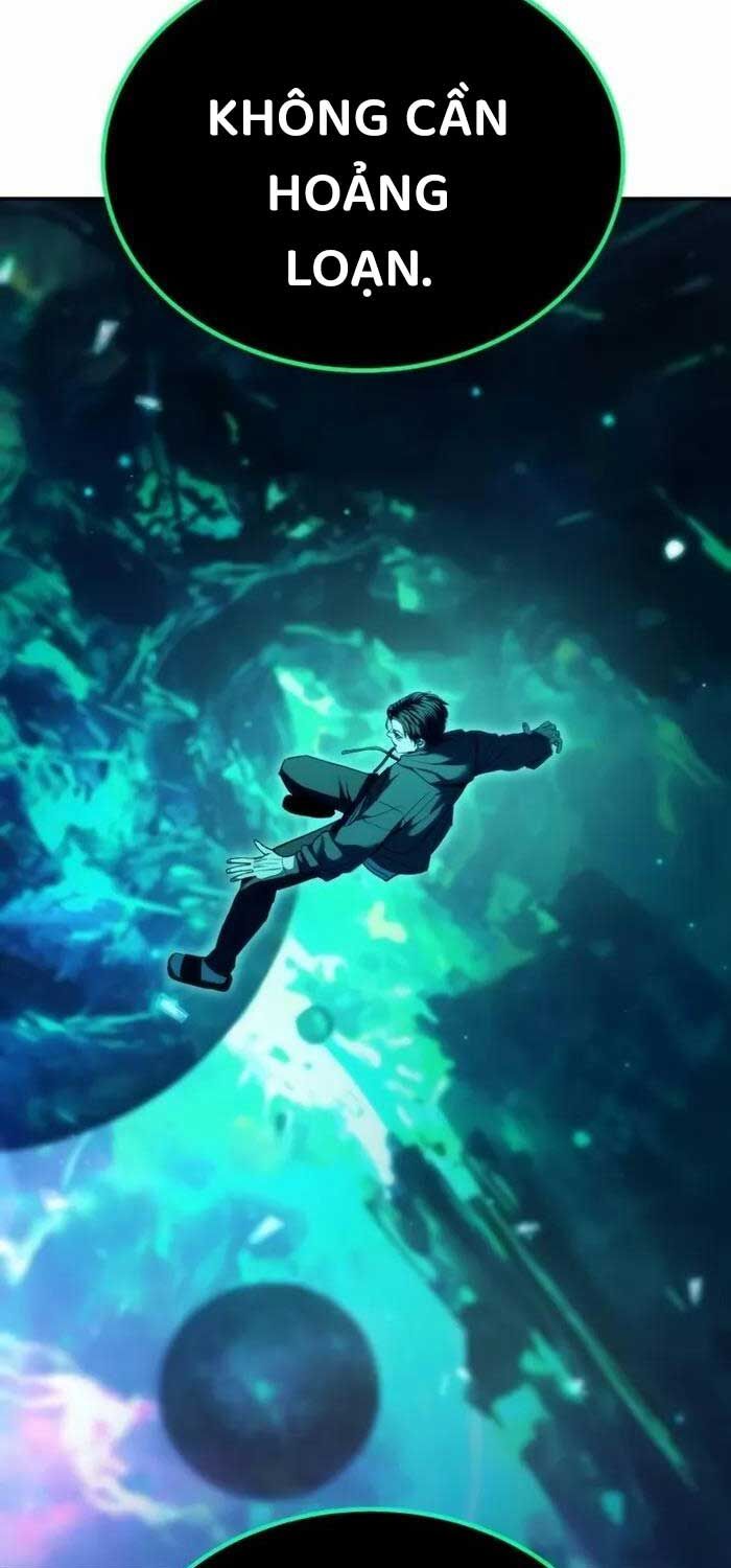 đọc truyện Anh Hùng Bị Trục Xuất Chương 19 ảnh 62 tại Thiên Thai Truyện