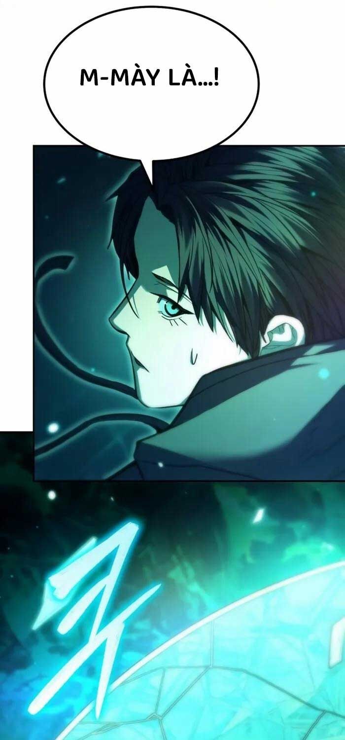 đọc truyện Anh Hùng Bị Trục Xuất Chương 19 ảnh 64 tại Thiên Thai Truyện