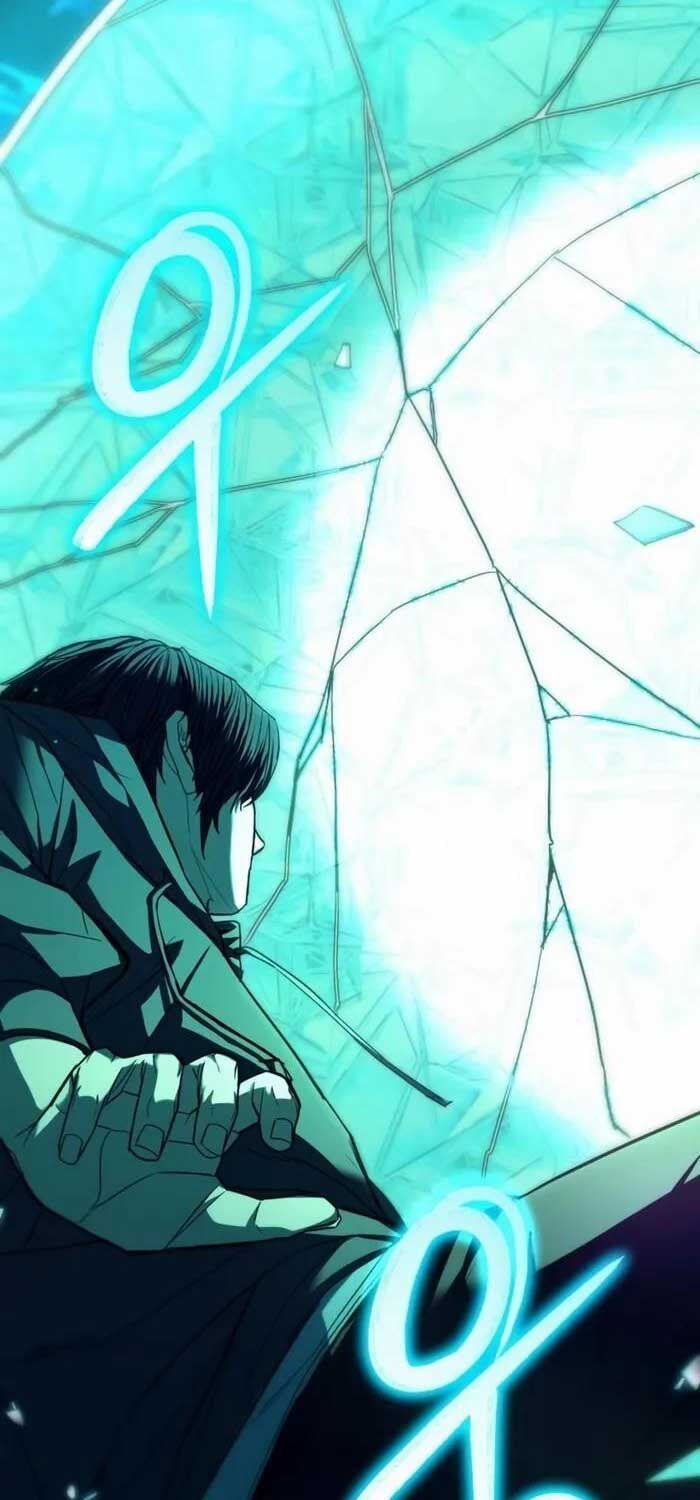 đọc truyện Anh Hùng Bị Trục Xuất Chương 19 ảnh 65 tại Thiên Thai Truyện