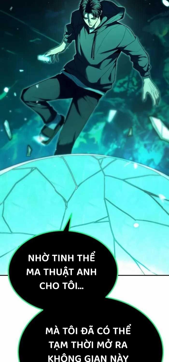 đọc truyện Anh Hùng Bị Trục Xuất Chương 19 ảnh 67 tại Thiên Thai Truyện