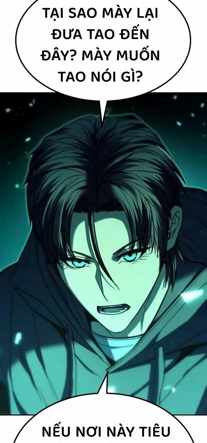 đọc truyện Anh Hùng Bị Trục Xuất Chương 19 ảnh 70 tại Thiên Thai Truyện