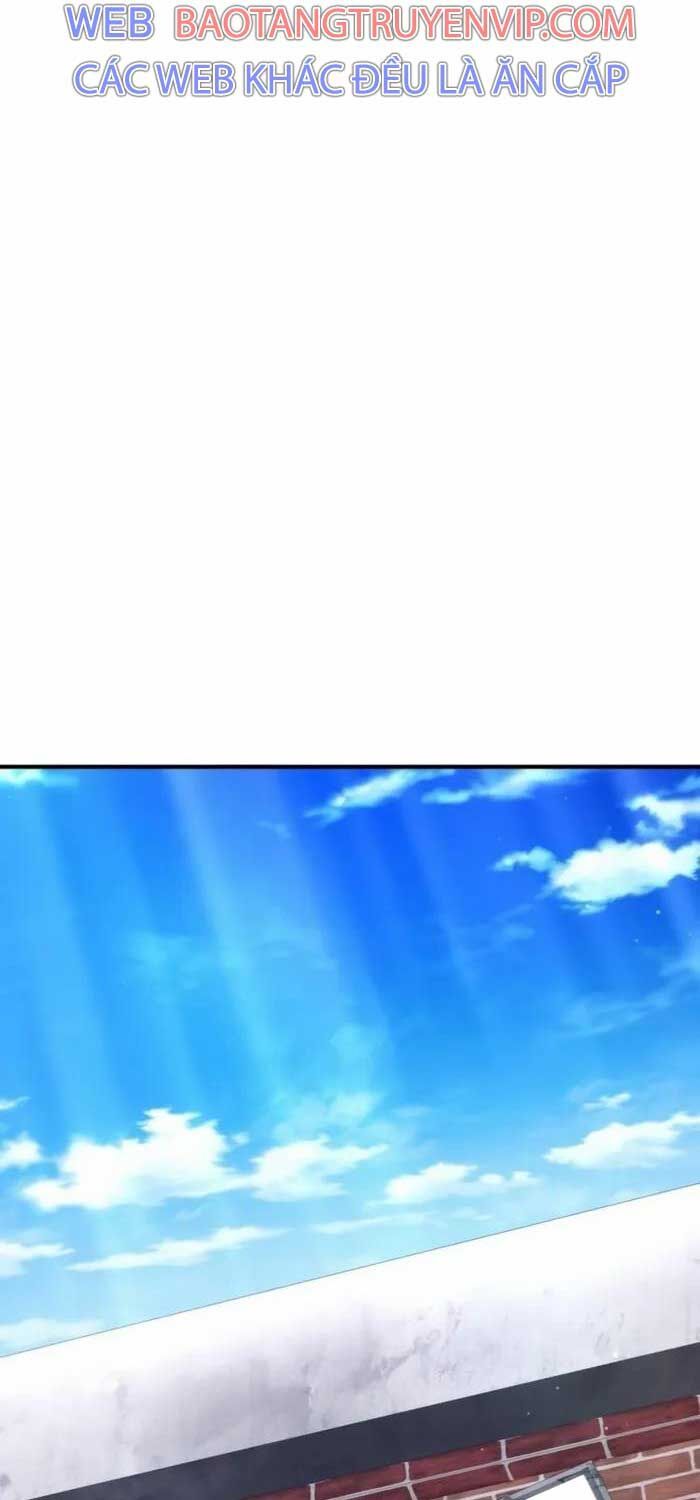 đọc truyện Anh Hùng Bị Trục Xuất Chương 19 ảnh 9 tại Thiên Thai Truyện