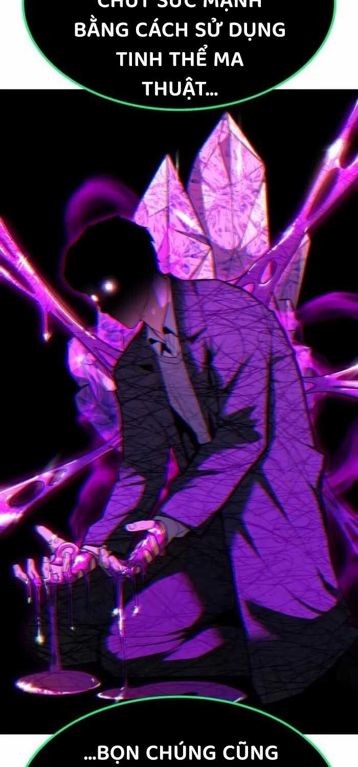 đọc truyện Anh Hùng Bị Trục Xuất Chương 19 ảnh 73 tại Thiên Thai Truyện