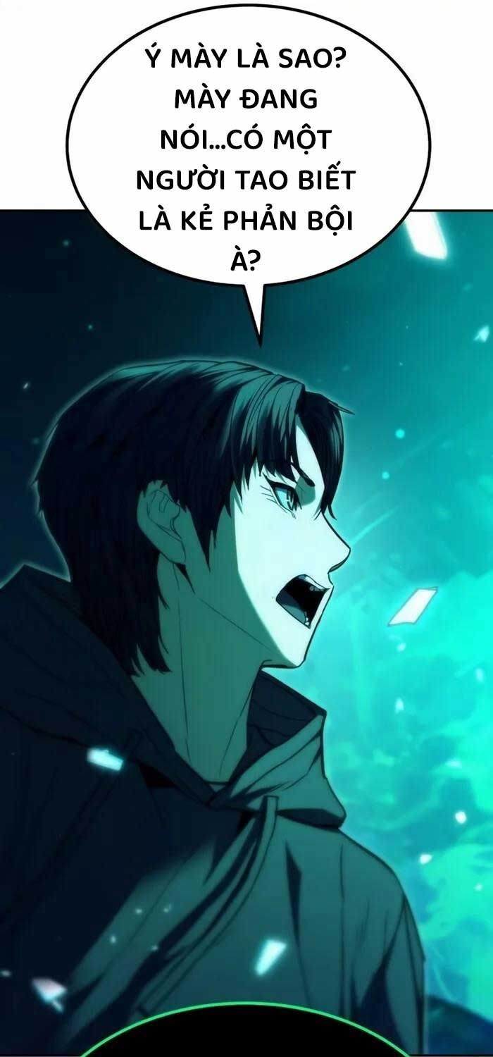 đọc truyện Anh Hùng Bị Trục Xuất Chương 19 ảnh 76 tại Thiên Thai Truyện