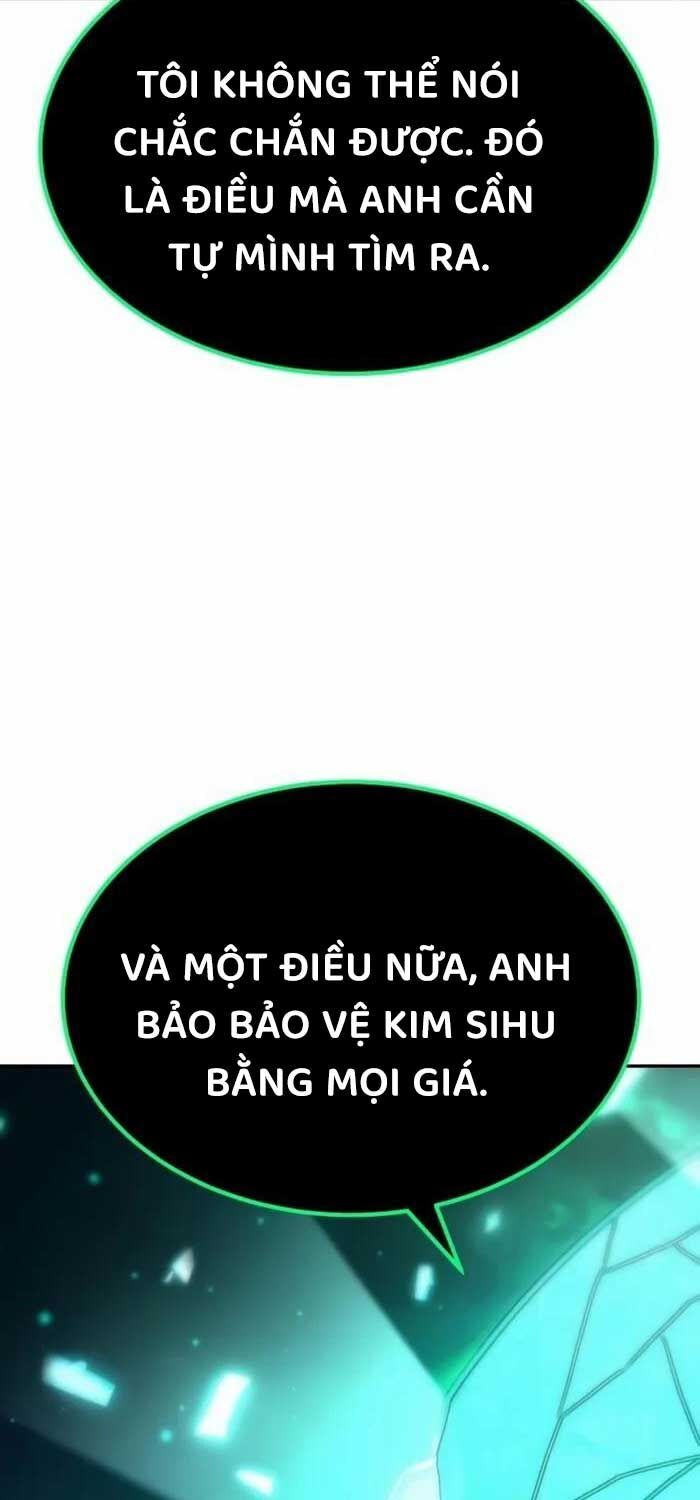 đọc truyện Anh Hùng Bị Trục Xuất Chương 19 ảnh 77 tại Thiên Thai Truyện