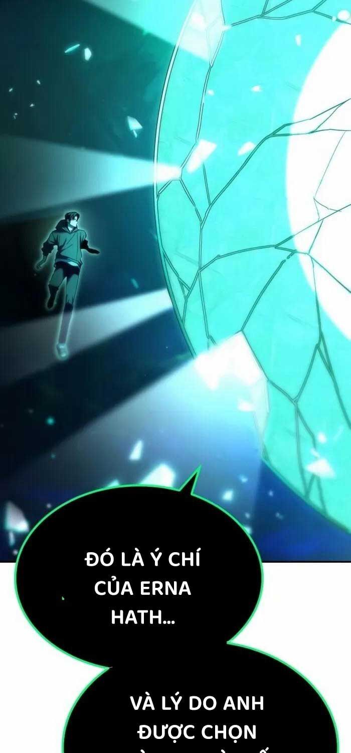 đọc truyện Anh Hùng Bị Trục Xuất Chương 19 ảnh 78 tại Thiên Thai Truyện