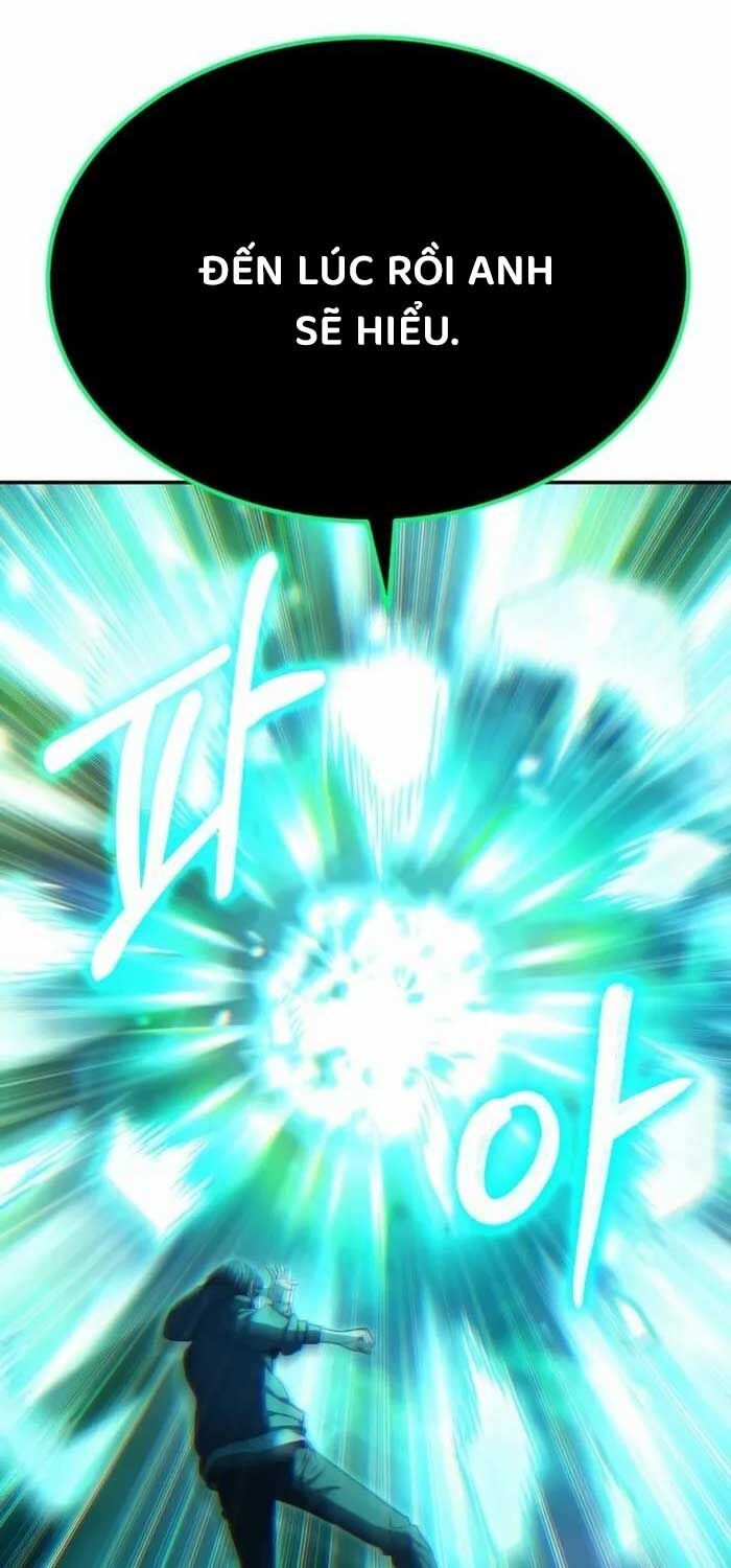 đọc truyện Anh Hùng Bị Trục Xuất Chương 19 ảnh 81 tại Thiên Thai Truyện