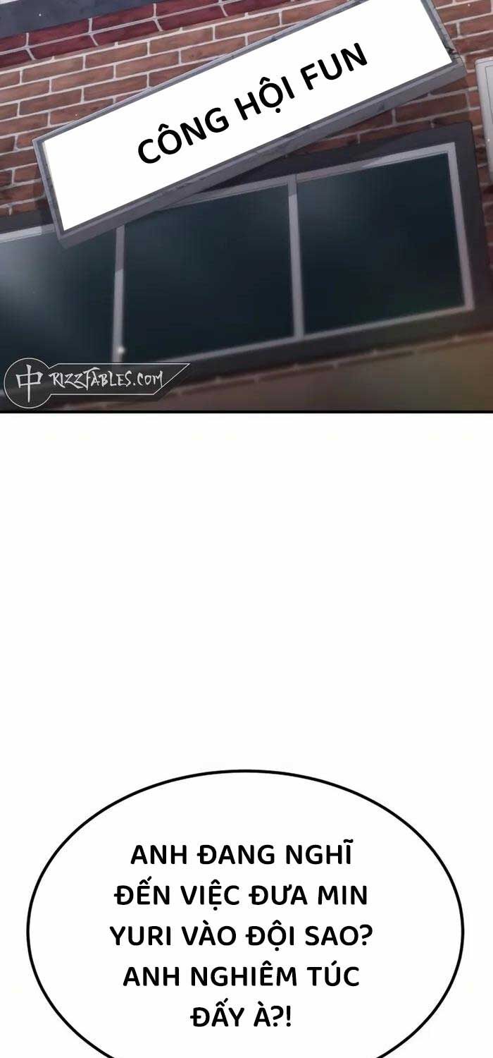 đọc truyện Anh Hùng Bị Trục Xuất Chương 19 ảnh 10 tại Thiên Thai Truyện