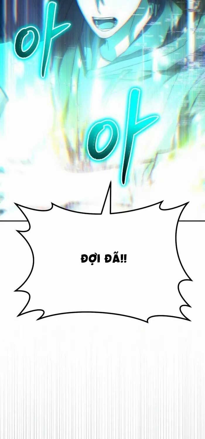 đọc truyện Anh Hùng Bị Trục Xuất Chương 19 ảnh 83 tại Thiên Thai Truyện