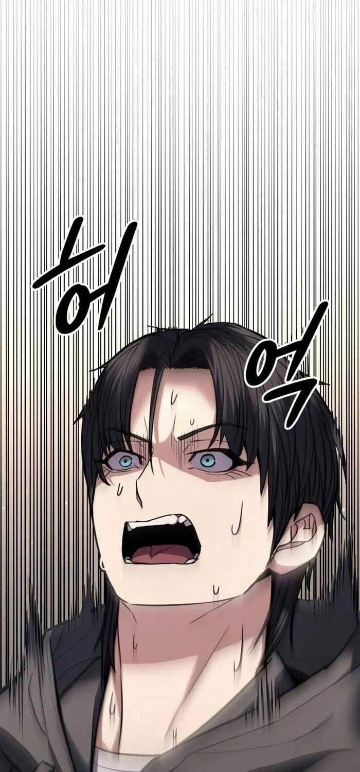 đọc truyện Anh Hùng Bị Trục Xuất Chương 19 ảnh 84 tại Thiên Thai Truyện