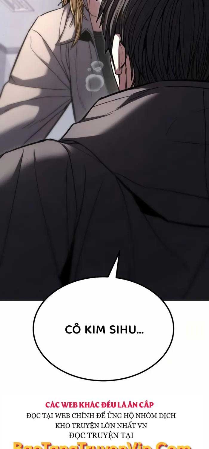 đọc truyện Anh Hùng Bị Trục Xuất Chương 19 ảnh 86 tại Thiên Thai Truyện