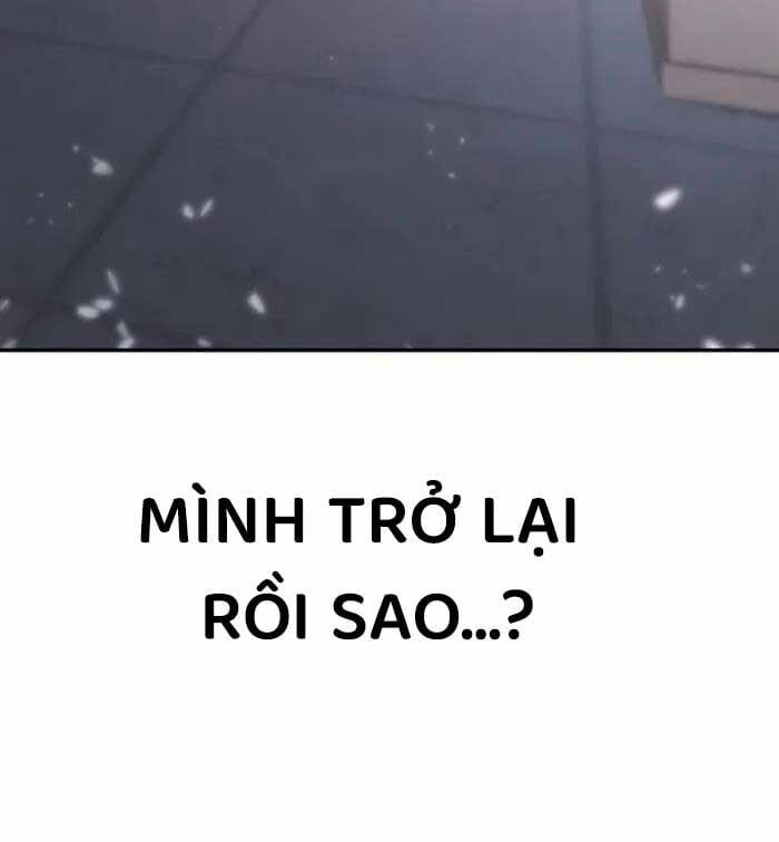 đọc truyện Anh Hùng Bị Trục Xuất Chương 19 ảnh 88 tại Thiên Thai Truyện