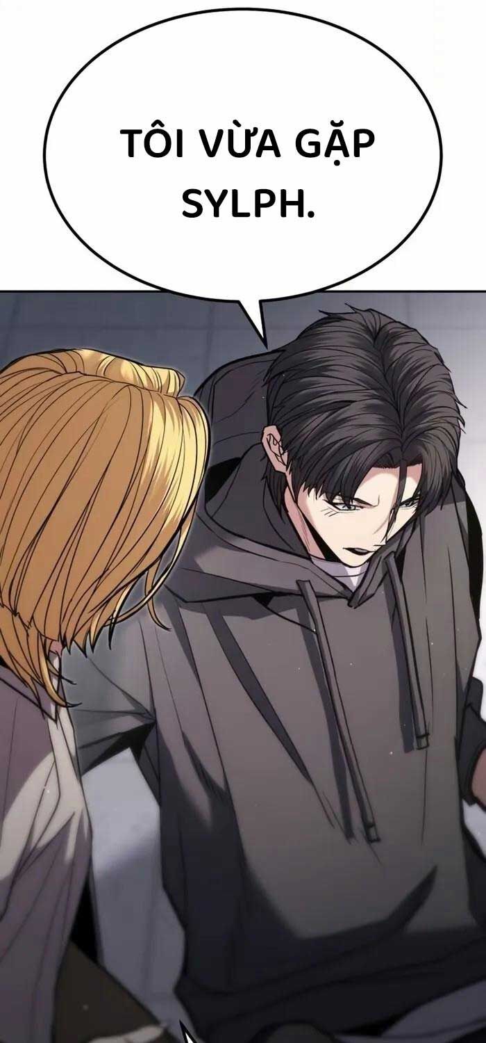 đọc truyện Anh Hùng Bị Trục Xuất Chương 19 ảnh 89 tại Thiên Thai Truyện