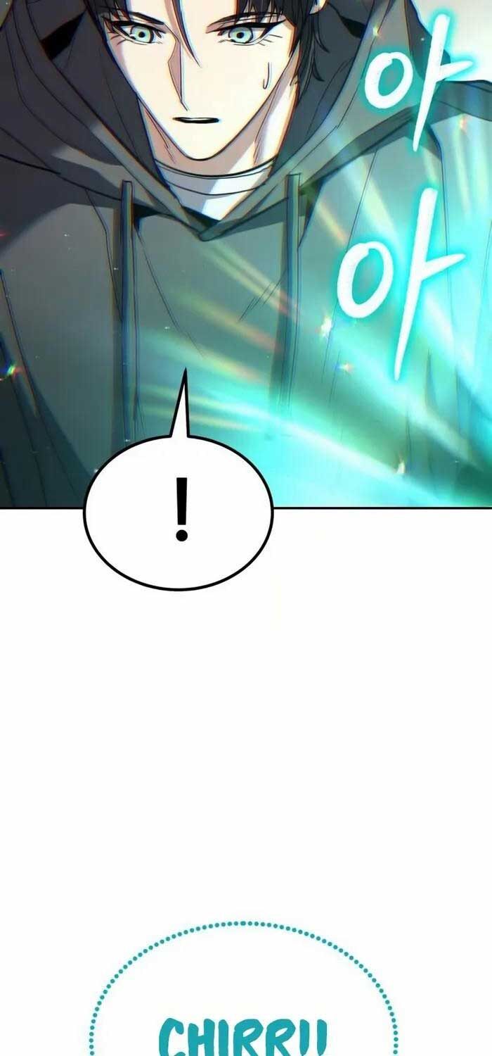 đọc truyện Anh Hùng Bị Trục Xuất Chương 19 ảnh 91 tại Thiên Thai Truyện