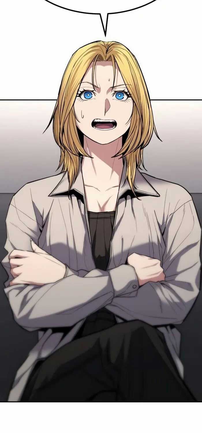 đọc truyện Anh Hùng Bị Trục Xuất Chương 19 ảnh 11 tại Thiên Thai Truyện