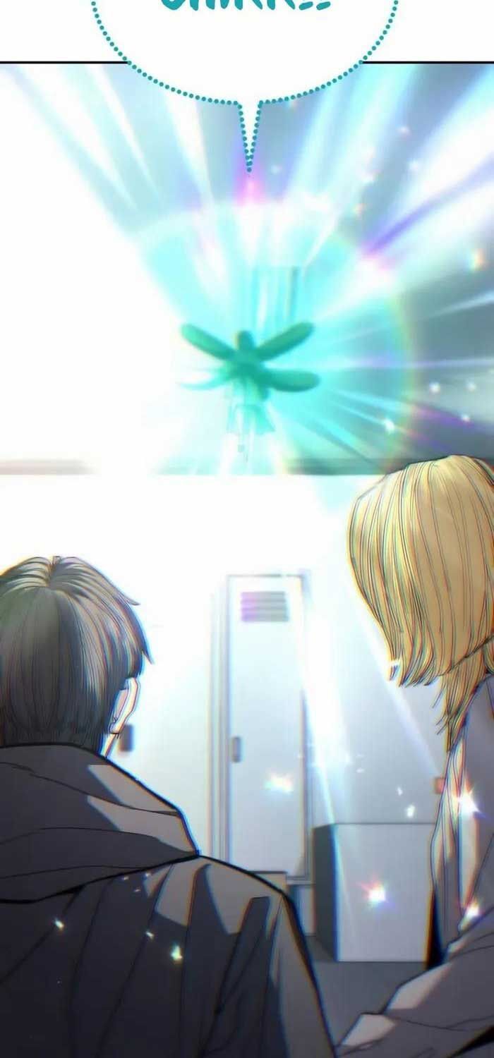 đọc truyện Anh Hùng Bị Trục Xuất Chương 19 ảnh 92 tại Thiên Thai Truyện