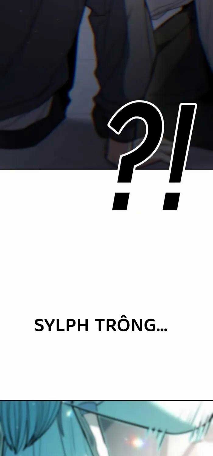 đọc truyện Anh Hùng Bị Trục Xuất Chương 19 ảnh 93 tại Thiên Thai Truyện