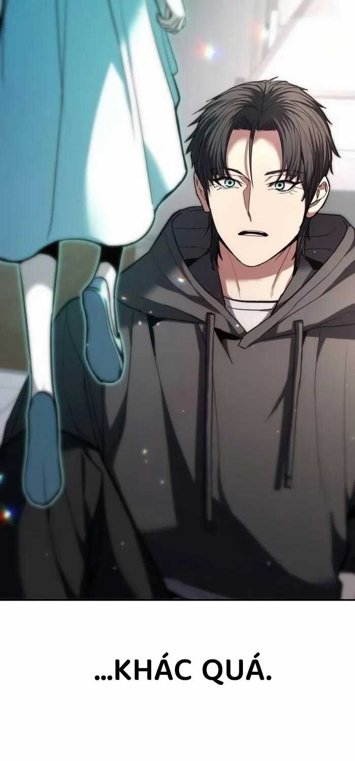 đọc truyện Anh Hùng Bị Trục Xuất Chương 19 ảnh 94 tại Thiên Thai Truyện