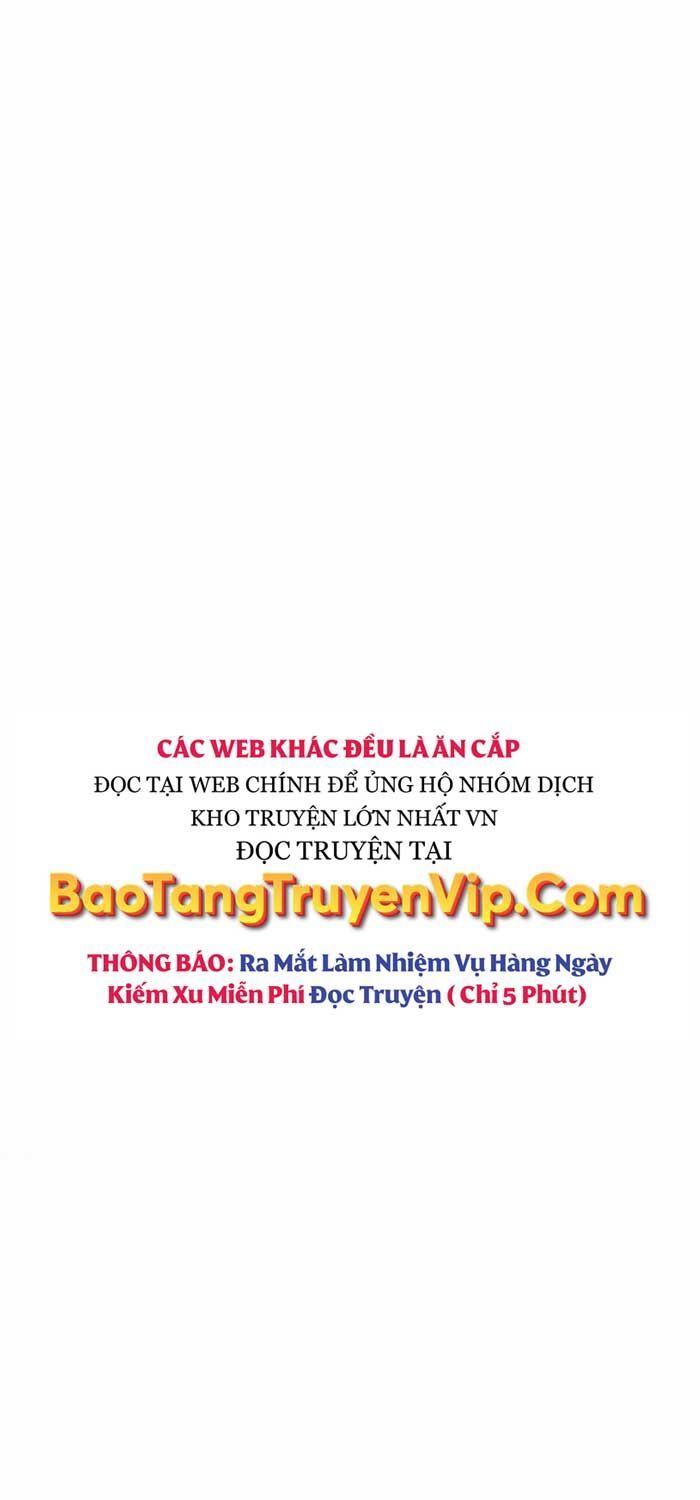đọc truyện Anh Hùng Bị Trục Xuất Chương 19 ảnh 95 tại Thiên Thai Truyện