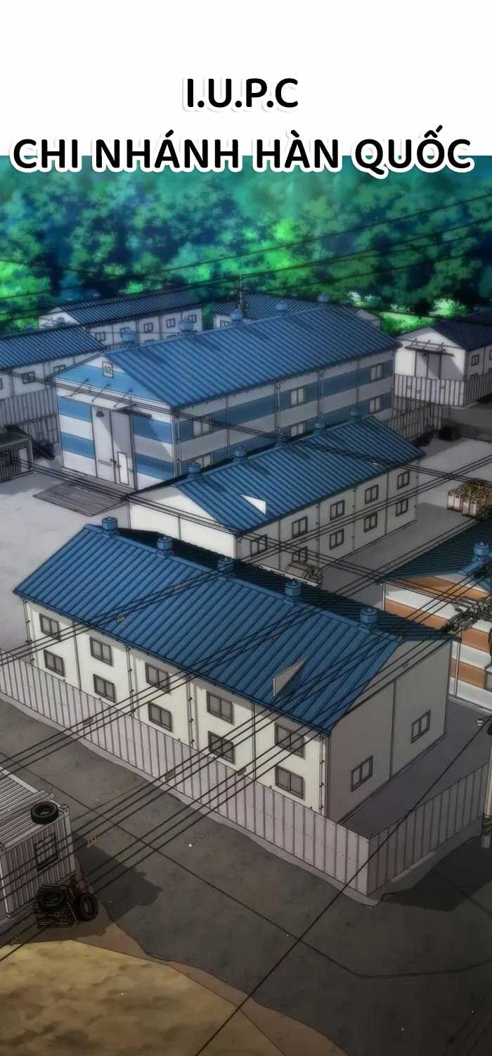 đọc truyện Anh Hùng Bị Trục Xuất Chương 19 ảnh 96 tại Thiên Thai Truyện