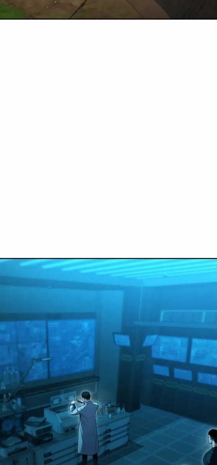 đọc truyện Anh Hùng Bị Trục Xuất Chương 19 ảnh 97 tại Thiên Thai Truyện