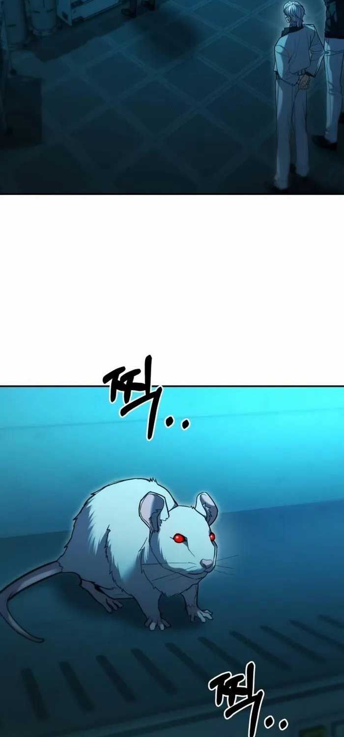 đọc truyện Anh Hùng Bị Trục Xuất Chương 19 ảnh 98 tại Thiên Thai Truyện