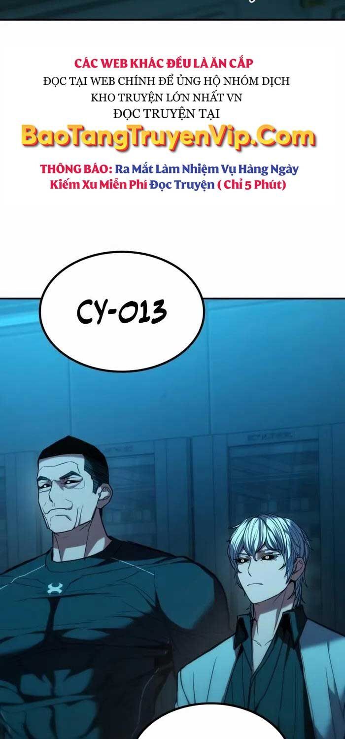 đọc truyện Anh Hùng Bị Trục Xuất Chương 19 ảnh 99 tại Thiên Thai Truyện