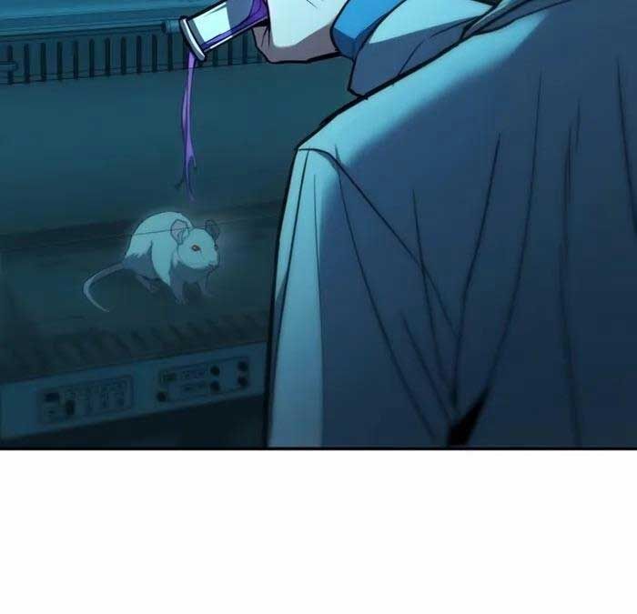 đọc truyện Anh Hùng Bị Trục Xuất Chương 19 ảnh 101 tại Thiên Thai Truyện