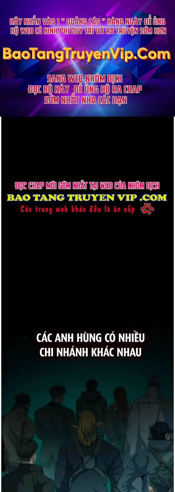 đọc truyện Anh Hùng Bị Trục Xuất Chương 2 ảnh 2 tại Thiên Thai Truyện