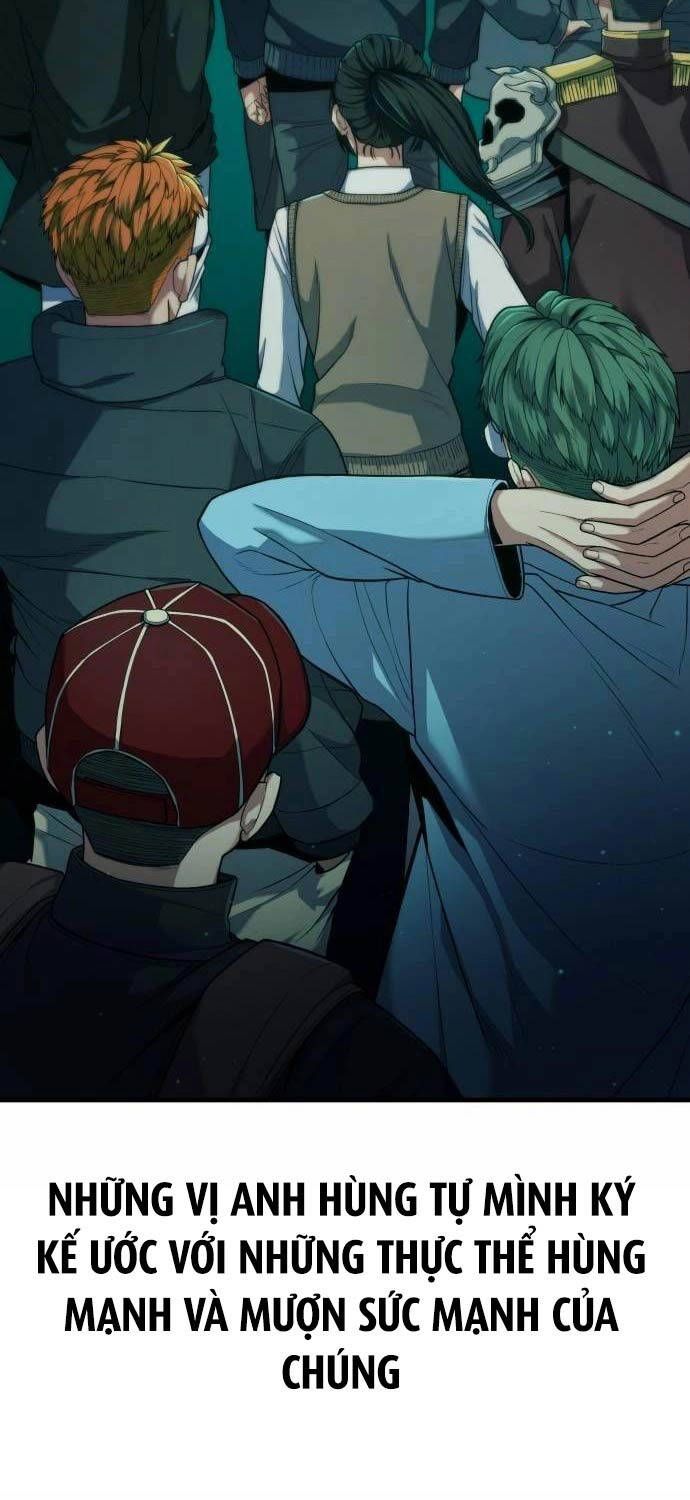 đọc truyện Anh Hùng Bị Trục Xuất Chương 2 ảnh 3 tại Thiên Thai Truyện