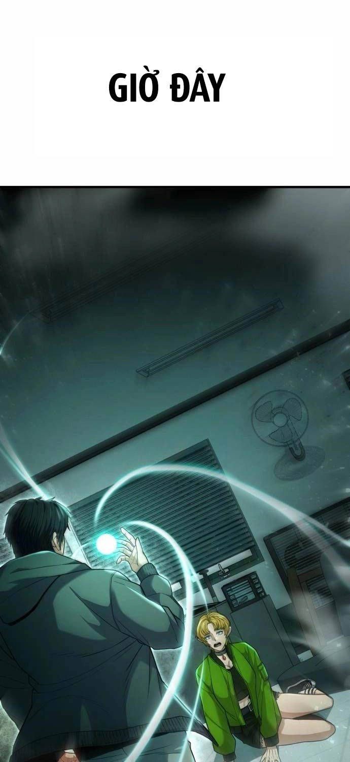 đọc truyện Anh Hùng Bị Trục Xuất Chương 2 ảnh 12 tại Thiên Thai Truyện