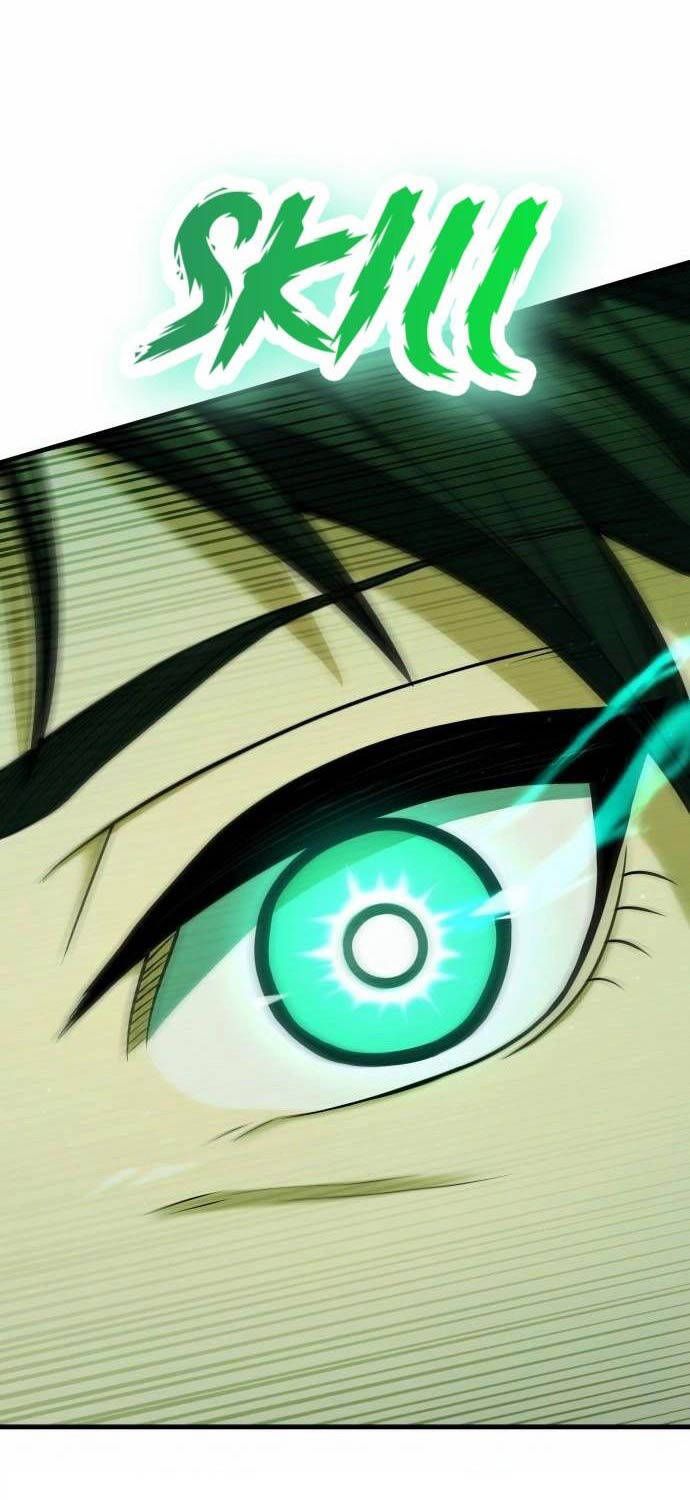 đọc truyện Anh Hùng Bị Trục Xuất Chương 2 ảnh 102 tại Thiên Thai Truyện