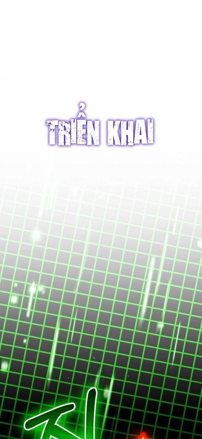 đọc truyện Anh Hùng Bị Trục Xuất Chương 2 ảnh 103 tại Thiên Thai Truyện