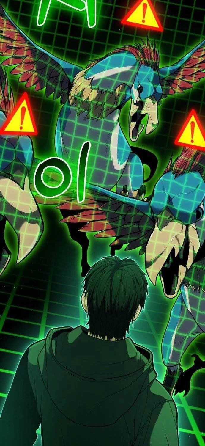 đọc truyện Anh Hùng Bị Trục Xuất Chương 2 ảnh 104 tại Thiên Thai Truyện