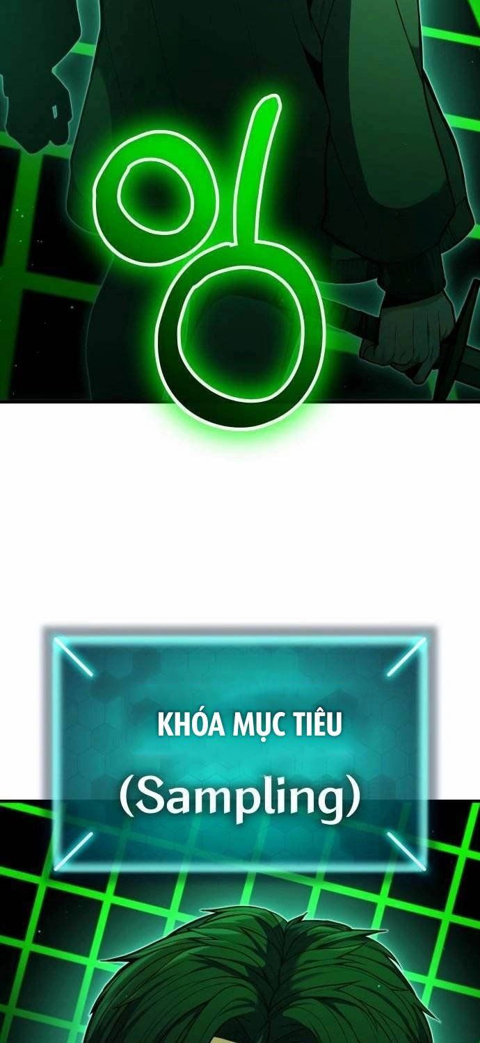 đọc truyện Anh Hùng Bị Trục Xuất Chương 2 ảnh 105 tại Thiên Thai Truyện