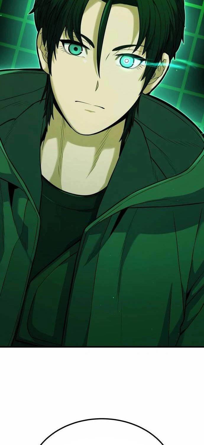 đọc truyện Anh Hùng Bị Trục Xuất Chương 2 ảnh 106 tại Thiên Thai Truyện