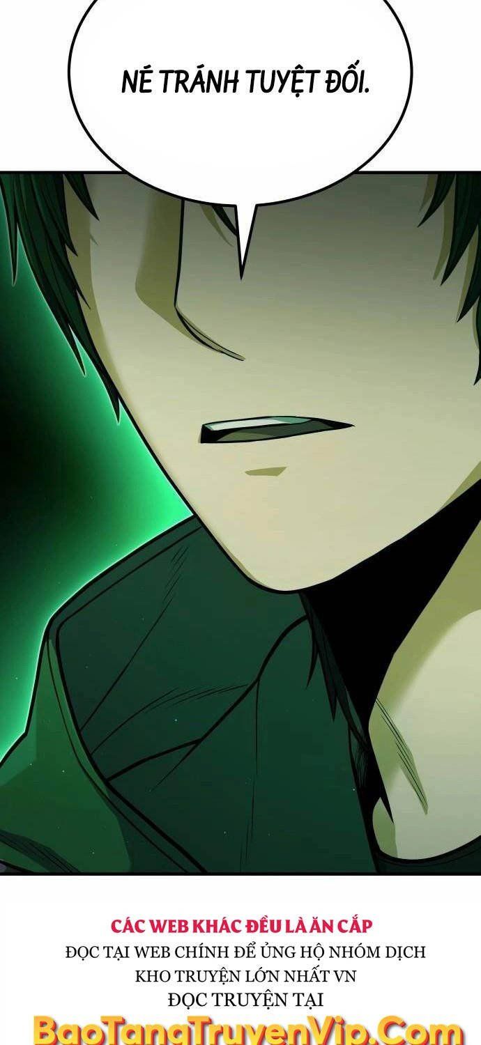 đọc truyện Anh Hùng Bị Trục Xuất Chương 2 ảnh 107 tại Thiên Thai Truyện