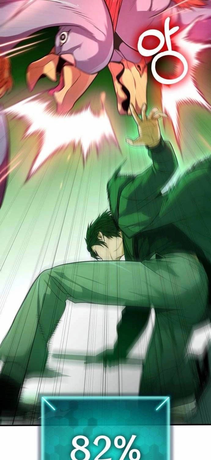 đọc truyện Anh Hùng Bị Trục Xuất Chương 2 ảnh 109 tại Thiên Thai Truyện