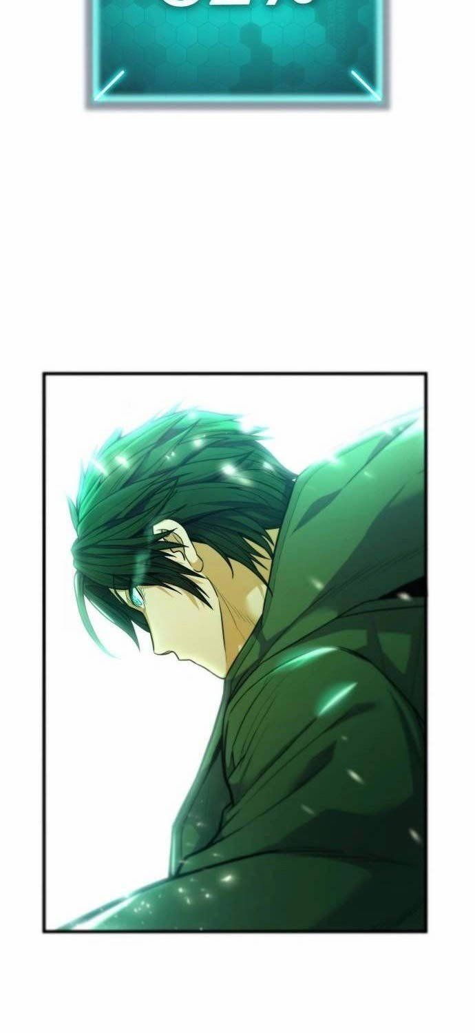 đọc truyện Anh Hùng Bị Trục Xuất Chương 2 ảnh 110 tại Thiên Thai Truyện