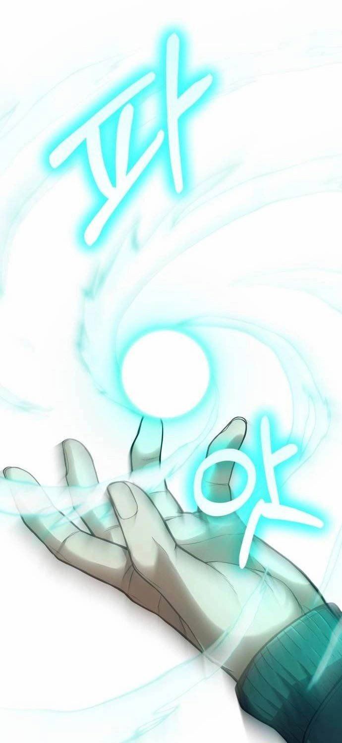 đọc truyện Anh Hùng Bị Trục Xuất Chương 2 ảnh 111 tại Thiên Thai Truyện