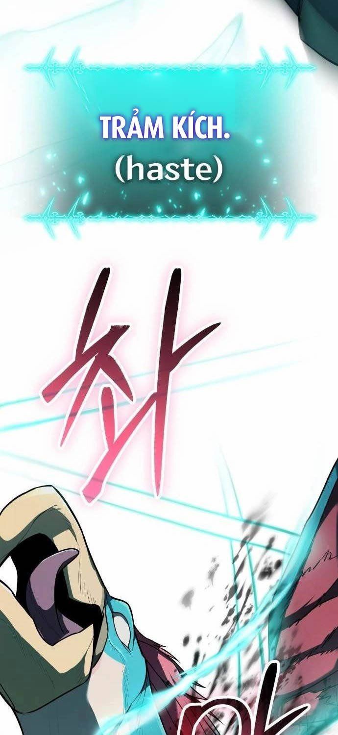 đọc truyện Anh Hùng Bị Trục Xuất Chương 2 ảnh 112 tại Thiên Thai Truyện