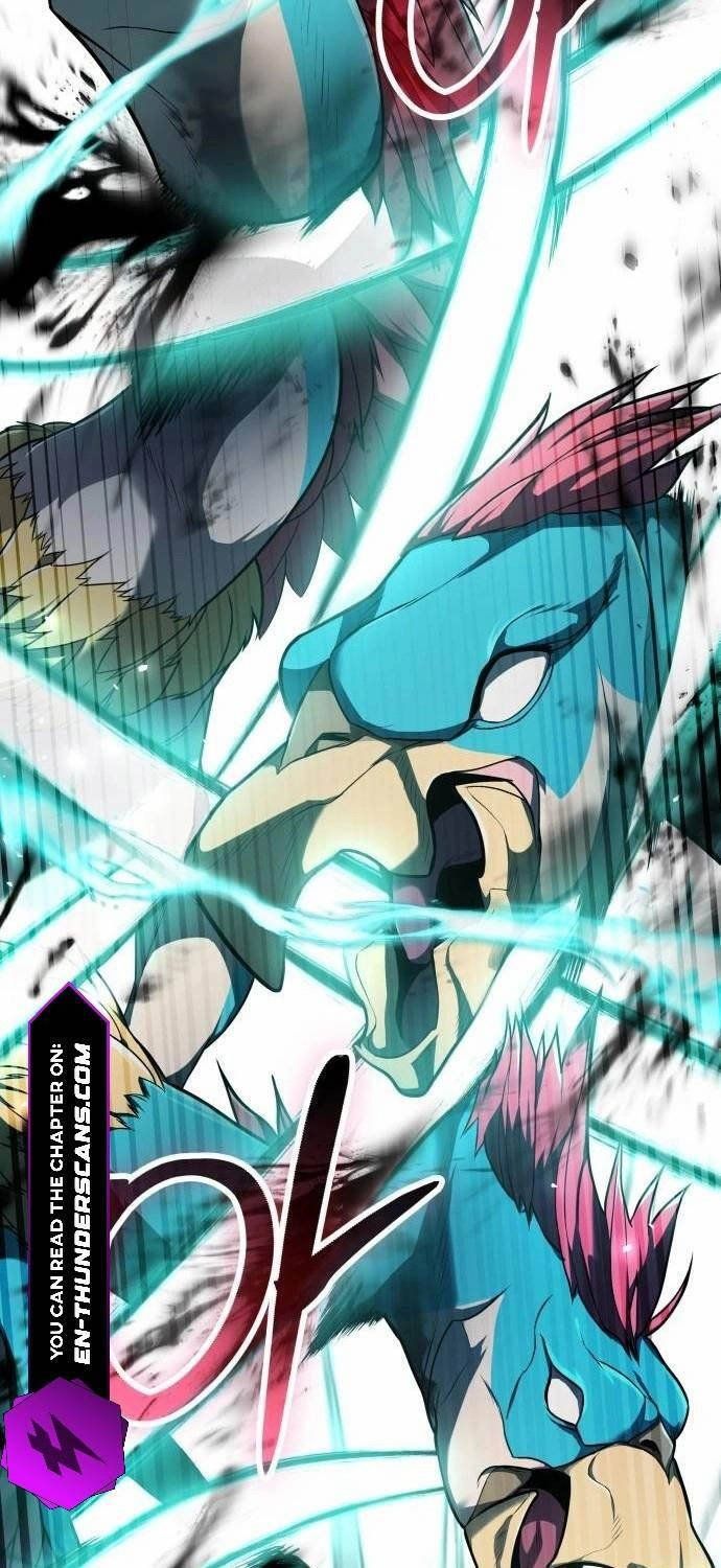 đọc truyện Anh Hùng Bị Trục Xuất Chương 2 ảnh 113 tại Thiên Thai Truyện