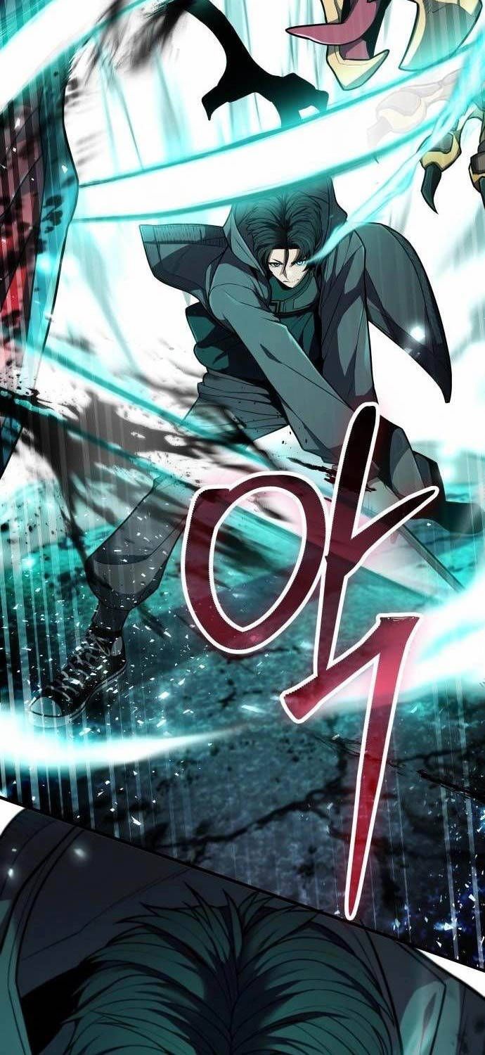 đọc truyện Anh Hùng Bị Trục Xuất Chương 2 ảnh 114 tại Thiên Thai Truyện