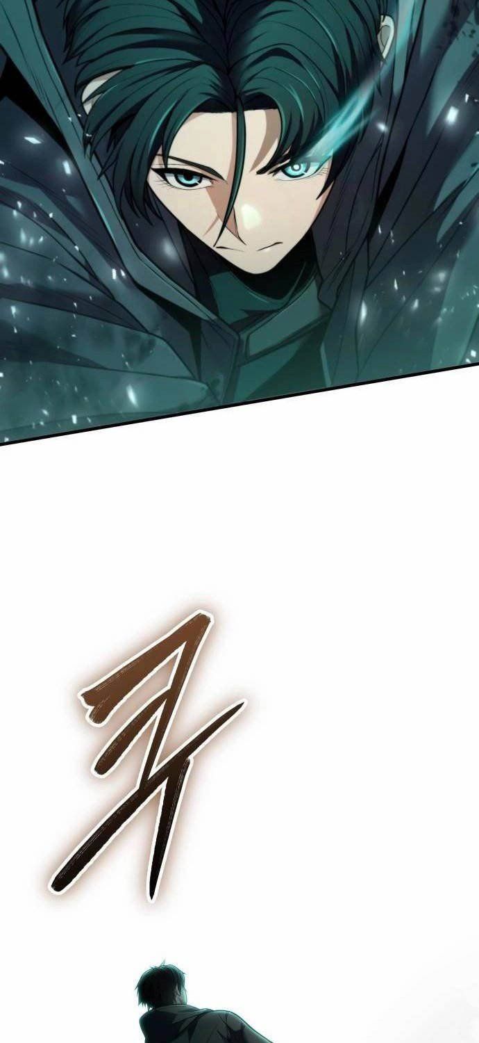 đọc truyện Anh Hùng Bị Trục Xuất Chương 2 ảnh 115 tại Thiên Thai Truyện