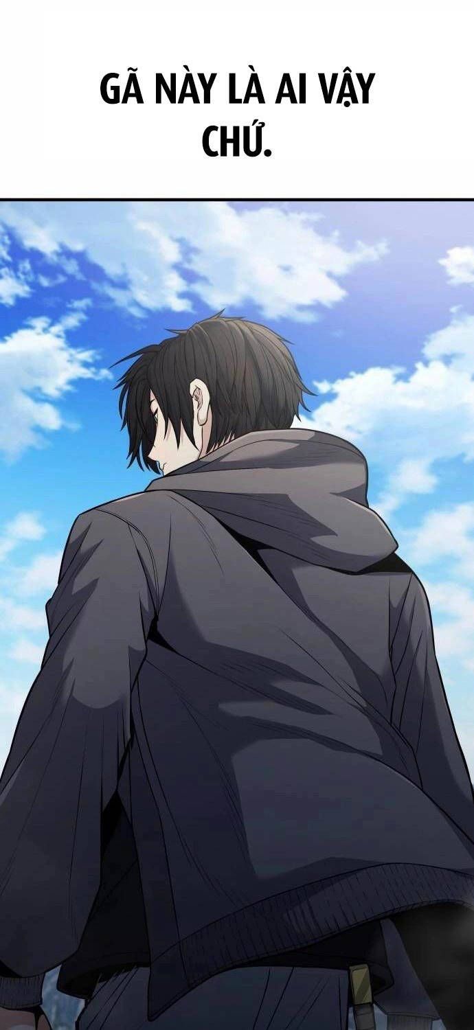 đọc truyện Anh Hùng Bị Trục Xuất Chương 2 ảnh 119 tại Thiên Thai Truyện